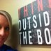 Kati Dietzman (@kdietzman1) Twitter profile photo