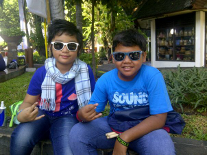 keep support bimo_drummer2 m/