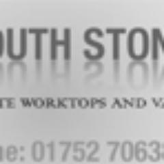 plymouthstone's profile picture. Granite Worktops, Vanity Tops, Counter Tops, Marble Floor and Wall Tiles for the Home and Business.