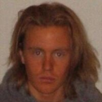 Verner (@bavendal) 's Twitter Profile