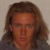 Verner (@bavendal) Twitter profile photo
