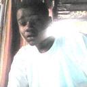 (C@$h**_**money) (@5Cleare) Twitter