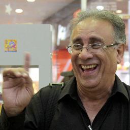 leonerramos Profile Picture