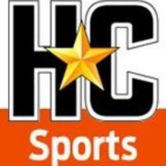 Chronicle Astros Profile