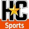ChronAstros's profile picture. The Houston Chronicle's coverage of the Astros and Major League Baseball from @matthewkawahara and more. Mostly automated tweets.