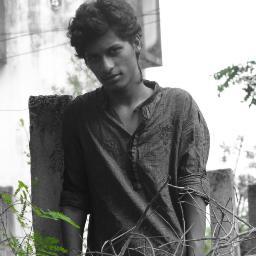 Fashion Photographer