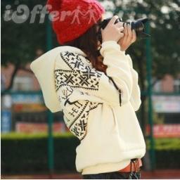 amante de la moda.
  CORREO PEDIDOS: moda.atualcance2@gmail.com