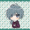 こんぺいとうふ@さいつき推し (@0101_h_saito) Twitter