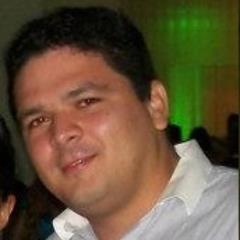 buscando conquista de objetivos