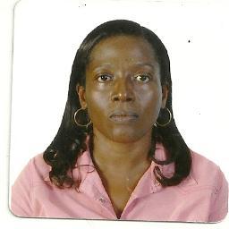 High school teacher, one child,love to read and travel