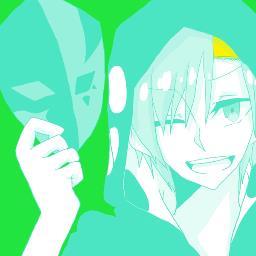 Mマーク Mma Ku Twitter