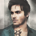 Alexander Lightwood (@AlecL_NDRPG) Twitter