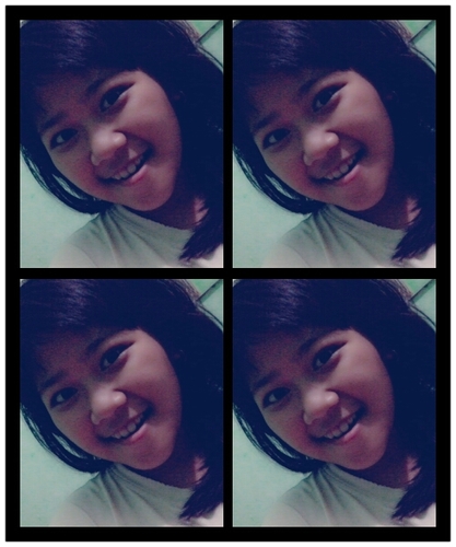 bokong @iqbaale
