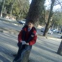 Ataman Görür (@1961Grr) Twitter