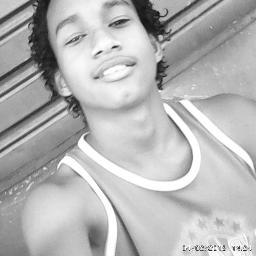 Livin' Legend!