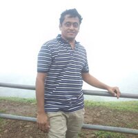 Bhavnesh Mutha(@BhavneshMutha) 's Twitter Profile Photo