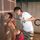 takaya (@11taaaaka28) Twitter