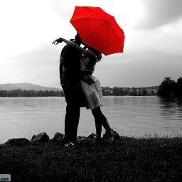 askkimizaman's profile picture. 