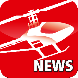 RC-Heli-Action ist das Magazin für das wahre fliegen. http://t.co/Aw4eoi6cPW