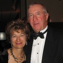 Ronald Beaudet - @2ronbeau7 - Twitter