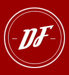 Amazing Digital Design; Expert Online Strategy. Good people doing quality work that gets results.