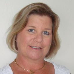 Southwest Florida Realtor