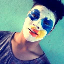 Lady Gaga 3