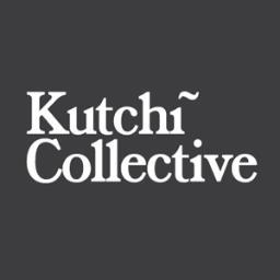 A collective of creative skilled individuals offering bespoke #business, #design, #web, #digital, #PR and #marketing communications solutions.