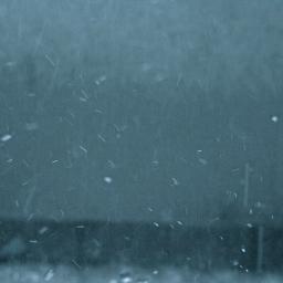 FenixDarkOceans's profile picture. Author of The Phoenix of the Dark Oceans http://t.co/92AG6dzTA5 #poetry #spokenpoetry #darkpoetry #followback