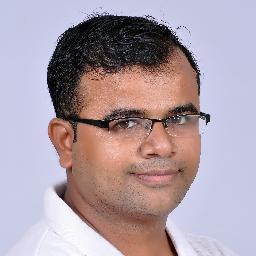 commercial photogrphy,