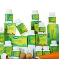 Tersedia»PeninggiBadan Gemuk Pelangsing Penghilang Jerawat/Flek HitamPemutih Kalung kesehatanProduk smua Penyakit.PIN 23738338 | 08982316185