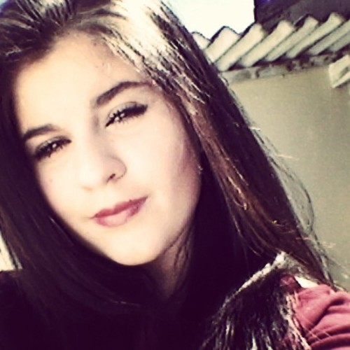 be positive
