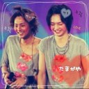 俺足族❤玉ヶ谷 依存症(;´Д`A (@03170625tfyt) Twitter