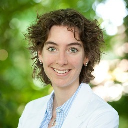 OMMmanon's profile picture. Adviseur / trainer met een kleurrijk profiel / MANS / Open Mind Management & Manon = OMMmanon