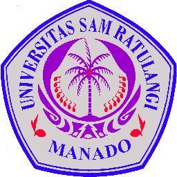 Sastra Inggris - Sastra Jerman - Sastra Indonesia - Bahasa Jepang - Ilmu Sejarah. http://t.co/kInDMdWYkY