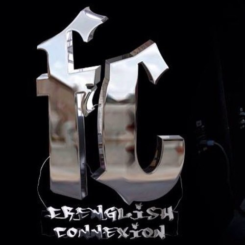 FRENGLISH CONNEXION is the ground-breaking, ever-developing, dynamic-trio that has been taking the European underground scene by storm since 2009….