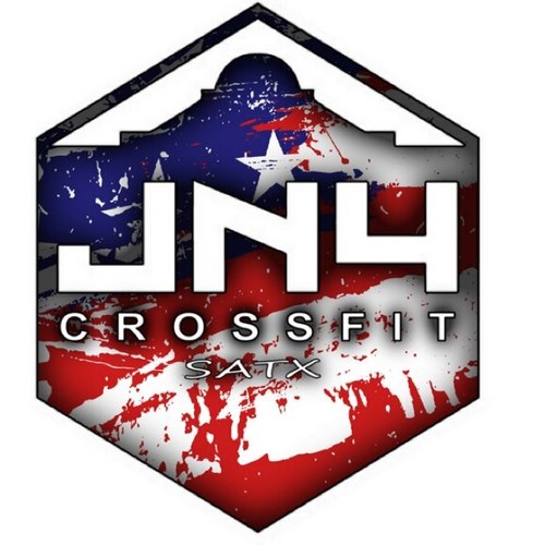Jones-N4 Crossfit is a world class CrossFit facility offering seminars, daily classes, sport specific and personal training in a one-of-a-kind atmosphere.