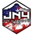 Jones-N4CrossFit (@jonesn4crossfit) Twitter profile photo