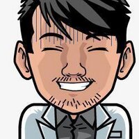 DENTISTINDO (@kedokteran_gigi) 's Twitter Profile