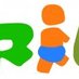 C.Infantil Corrillos (@corrillosibiza) Twitter profile photo C.Infantil Corrillos (@corrillosibiza) Twitter profile photo