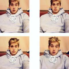 The Official Fanbase For Indonesian Janoskianator. Contact Person: Janoskian_ID@yahoo.com