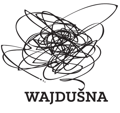 wajdušna