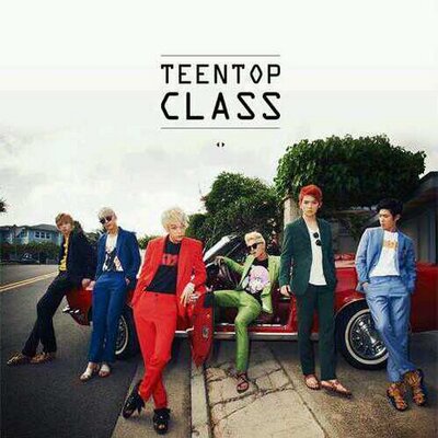 틴탑