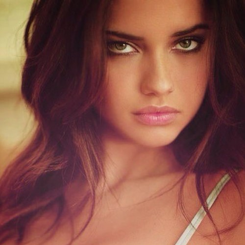 Melody Russett | 19 | I have a son named Landon Jay Malik