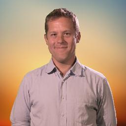 Ben Willis