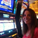 Kelli Marlow - @kellimarlow76 - Twitter