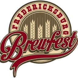 Returning in April 3 and on October 9, 2021!! - Fredericksburg Fairgrounds