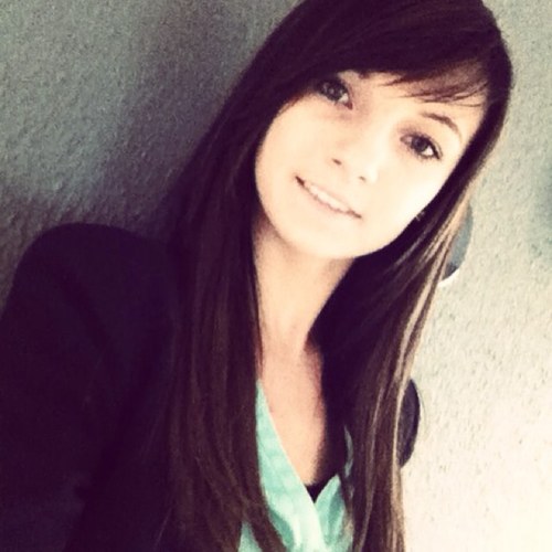 Mariannepater's profile picture. 