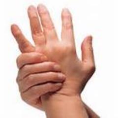 Help and information for Carpal Tunnel Syndrome or Repetitive Strain Injury