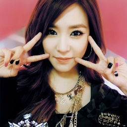 foreveryoung! nyari abang,adek,kakak,kopel - littlesister of @SapphireTae - followback? Mention;)